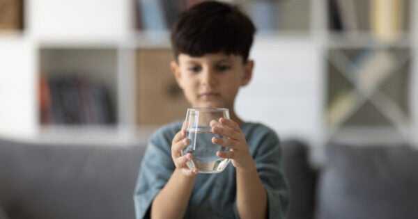 Letting Go When the Pain of Holding on Becomes Too Much Letting Go When the Pain of Holding on Becomes Too Much