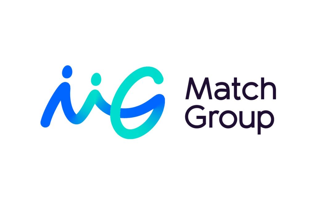 Match Group Announces $700M Senior Notes Offering Match Group Announces $700M Senior Notes Offering