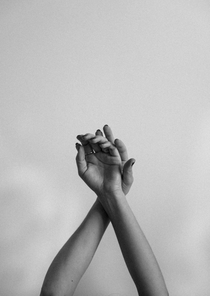 How Loving Others Can Help You Build Self-Love