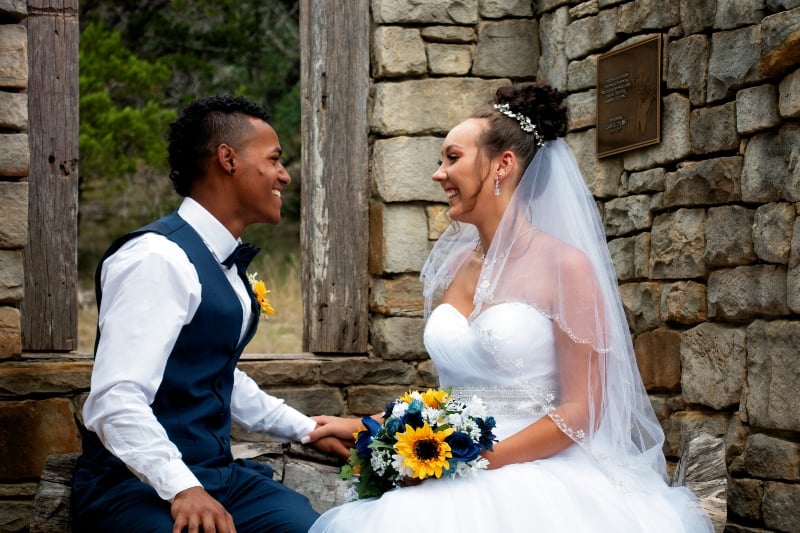 My Husband Did This When I Begged Him to Save Our Marriage My Husband Did This When I Begged Him to Save Our Marriage