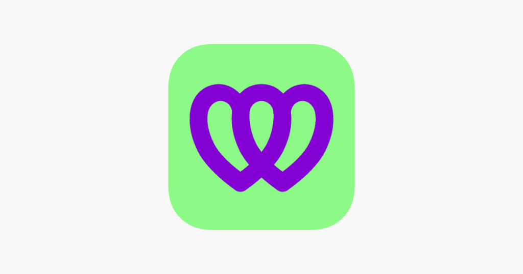 Neurodivergent Dating App Wable Secures $1.5M to Fuel UK and US Expansion
