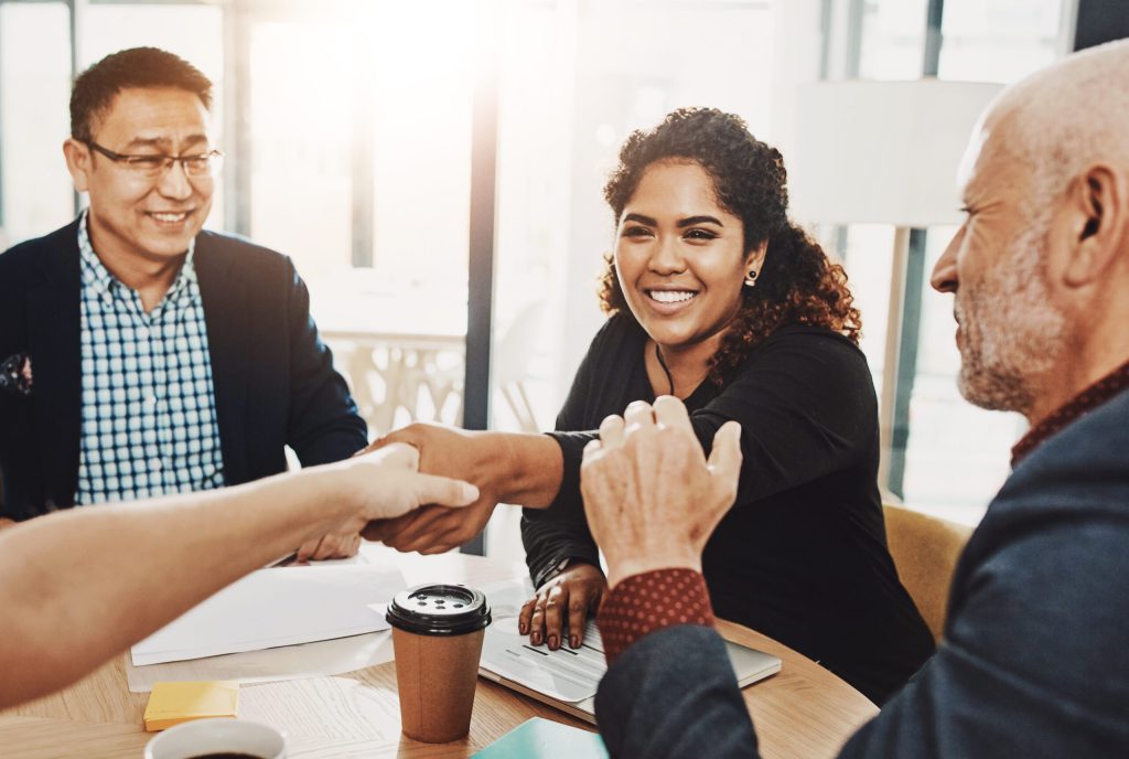 A Guide to Influential Leadership – DateDashers.com