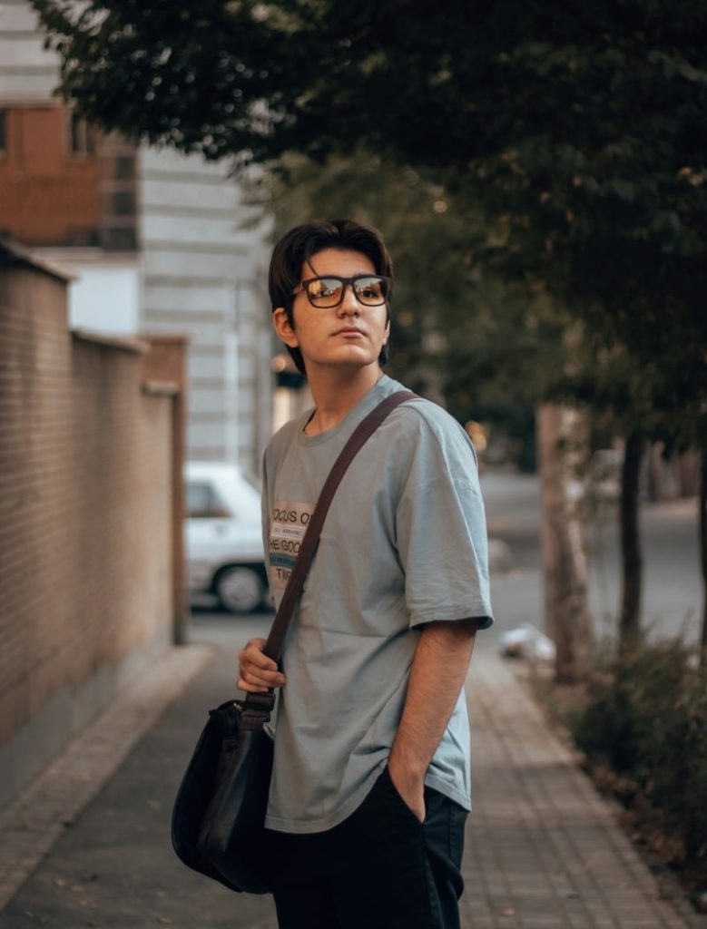 Could the ‘Alt-Left Pipeline’ Become the Ultimate Green Flag? Could the ‘Alt-Left Pipeline’ Become the Ultimate Green Flag?