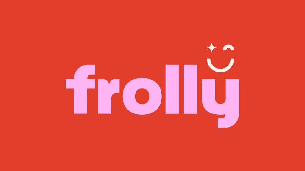 Dating App for Dog Lovers, Frolly, To Launch In The U.S.