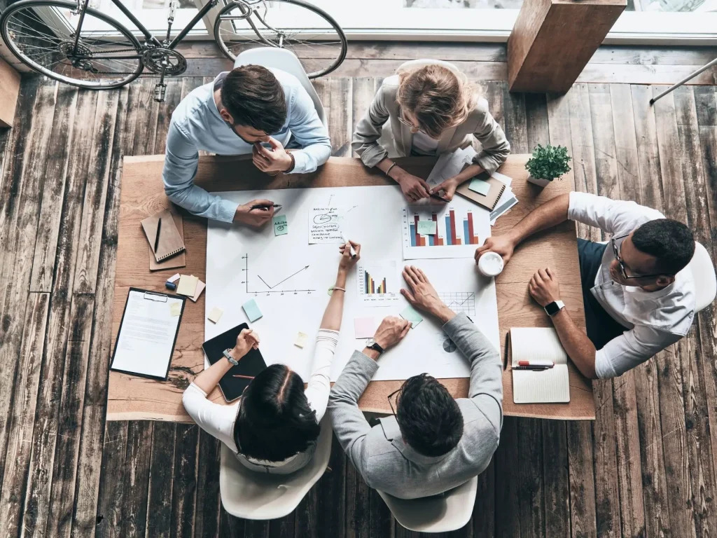 How to Find Your Passion How to Find Your Passion