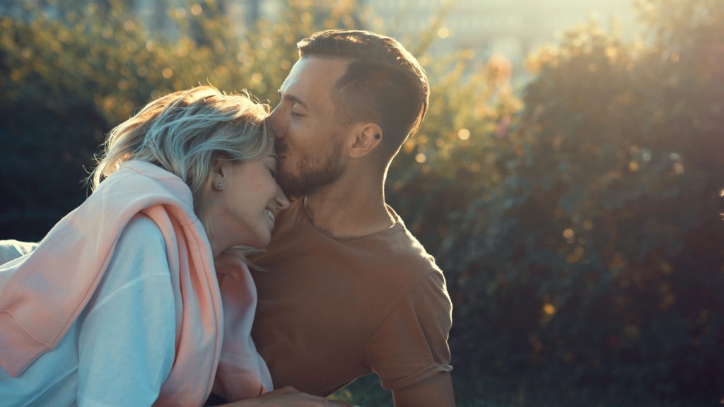 How to find real love and keep it how to find real love