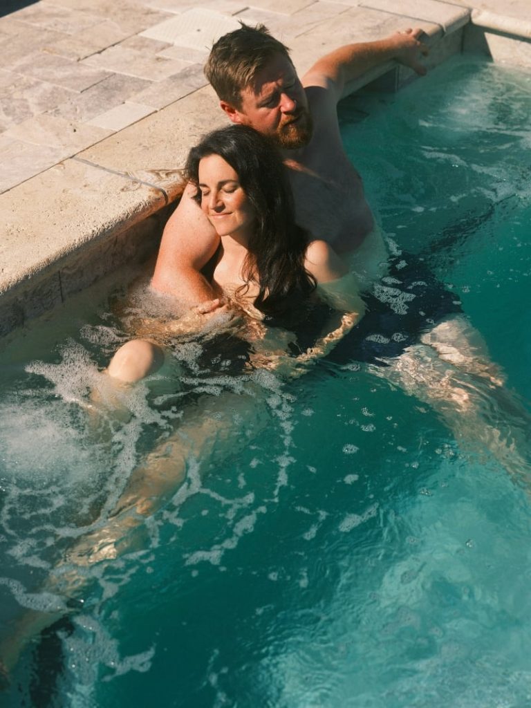 The 5 Types of Men Who Are Most Likely to Cheat