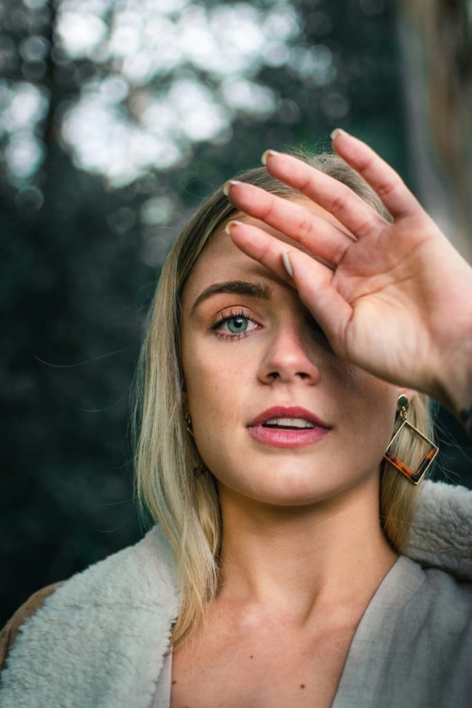 Why You Can’t Move On from Your Ex