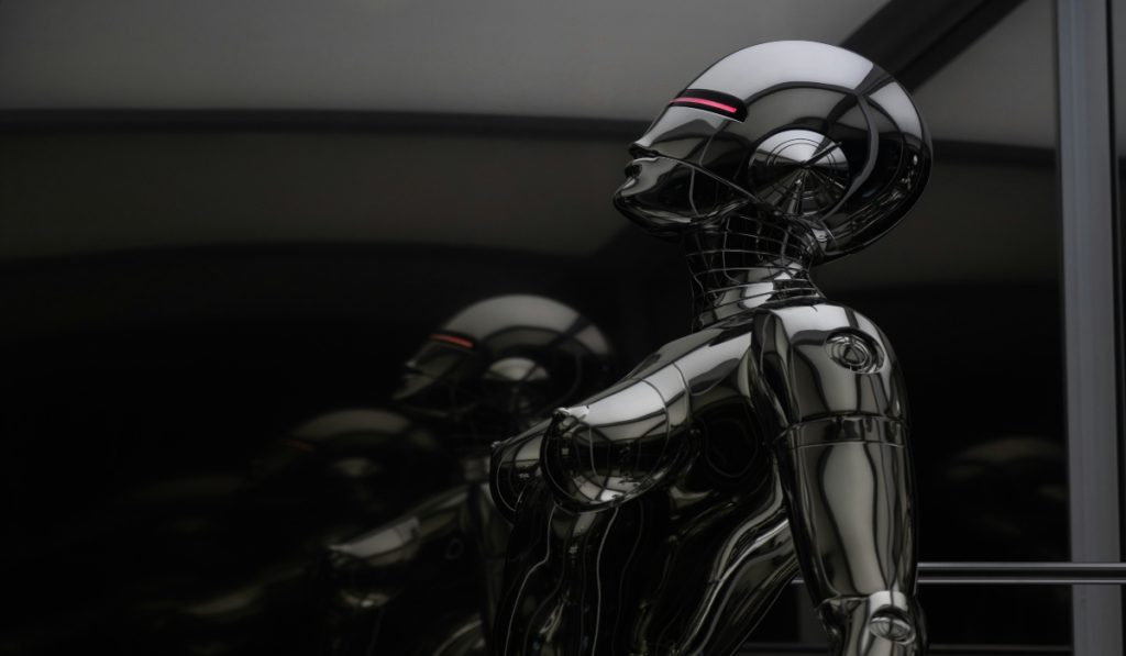 AI Use in Online Dating Rises, Hily Report Shows