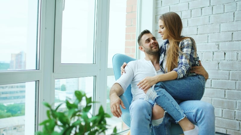 How to Spot a Narcissist on Dating Apps How to Spot a Narcissist on Dating Apps