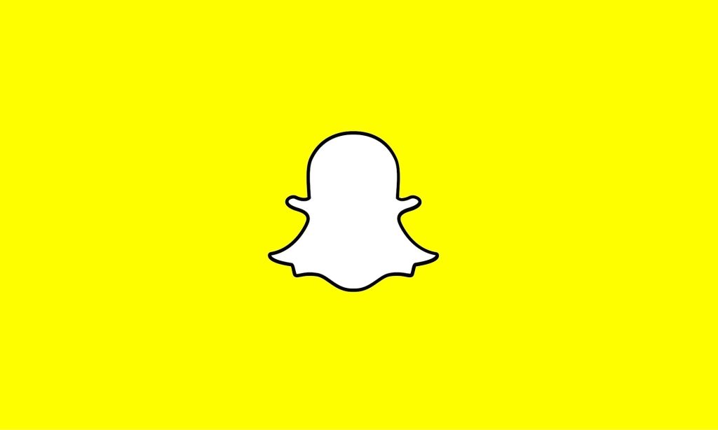 Snapchat to Lock Accounts of Australian Teens Under New Law