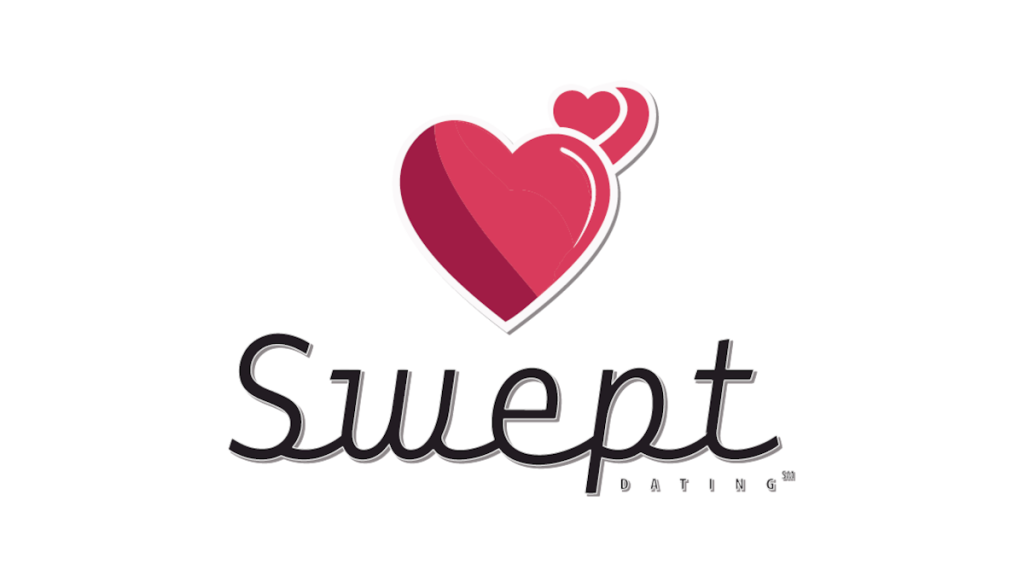 Swept Dating Launches with AI-Driven Tools to Combat Ghosting Swept Dating Launches with AI-Driven Tools to Combat Ghosting