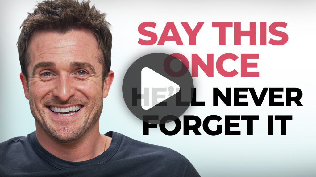 The Secret Power of a Well-Timed Compliment