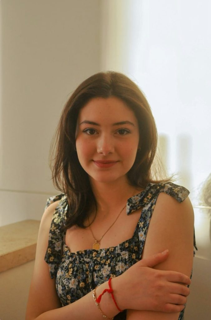 The Slow Relationship Drift: When You Feel Distance Growing in a Relationship But Nothing Is Said Out Loud The Slow Relationship Drift: When You Feel Distance Growing in a Relationship But Nothing Is Said Out Loud