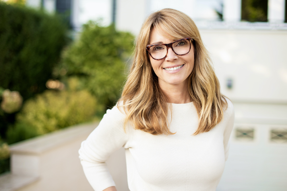 Divorce and The New Year: 12 Resolutions divorce and the new year