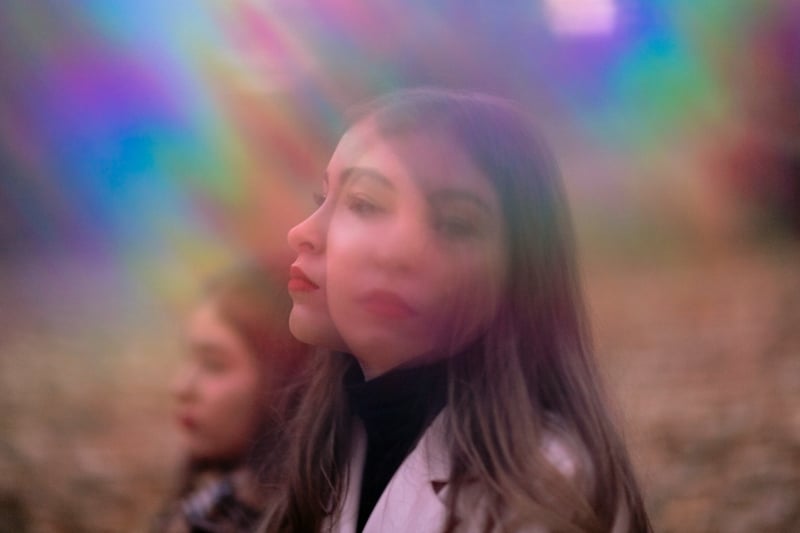 Narcissism, Betrayal Blindness, and the Twin Flame Trap Narcissism, Betrayal Blindness, and the Twin Flame Trap