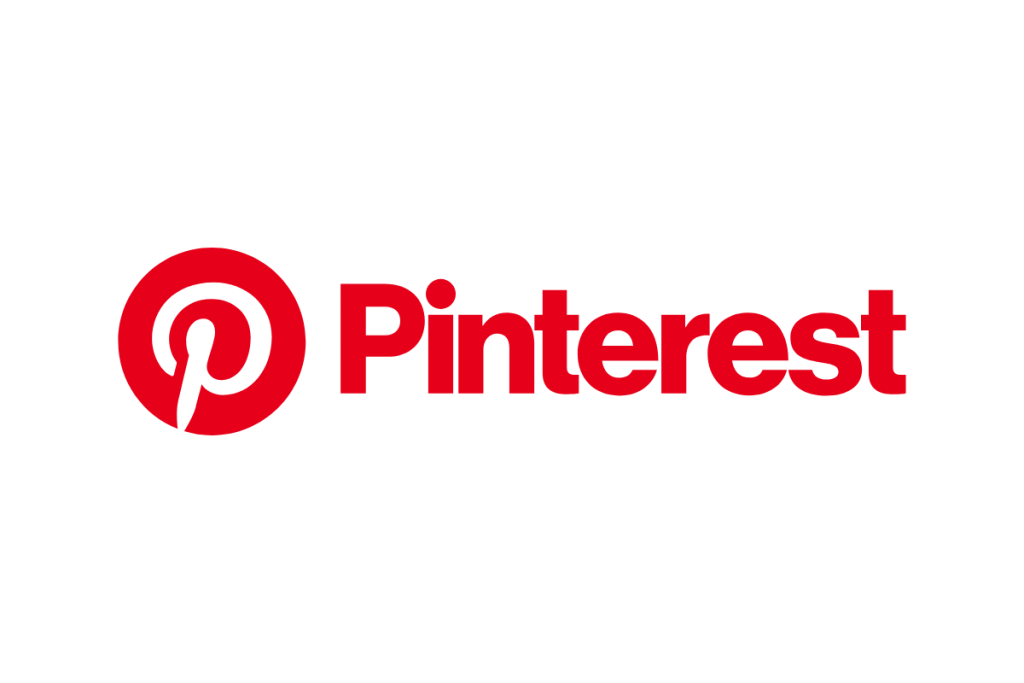 Pinterest Moves Into Connected TV Ads With tvScientific Acquisition