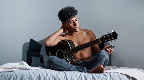 Stop Asking If Your Ex Still Loves You (Here’s What Actually Matters) Stop Asking If Your Ex Still Loves You (Here’s What Actually Matters)