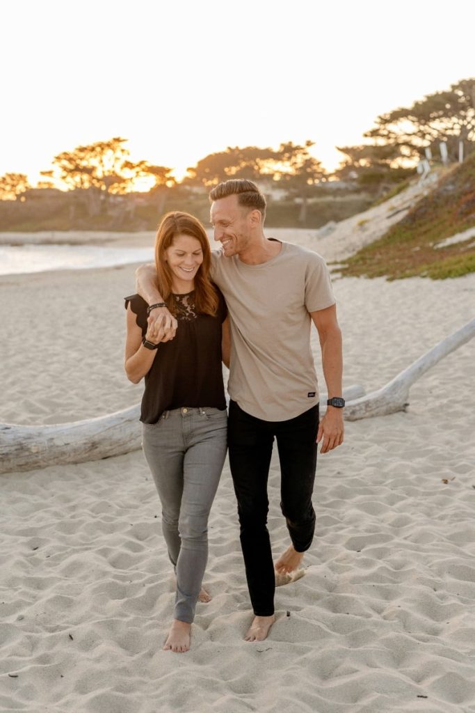 The Red Flag Everyone Ignores in Early Dating