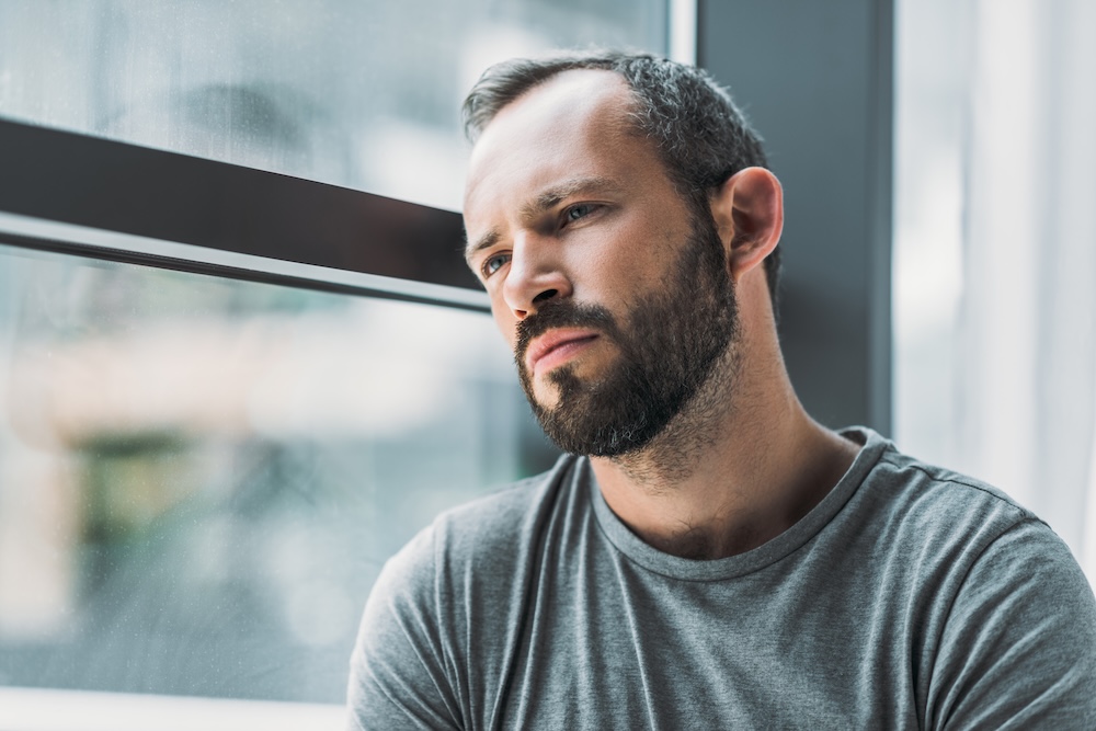 How to deal with divorce as a man how to deal with divorce as a man