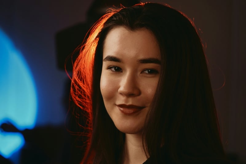 If Your Wife Has These Daily Habits, You’re Married to a Truly Good Woman If Your Wife Has These Daily Habits, You’re Married to a Truly Good Woman