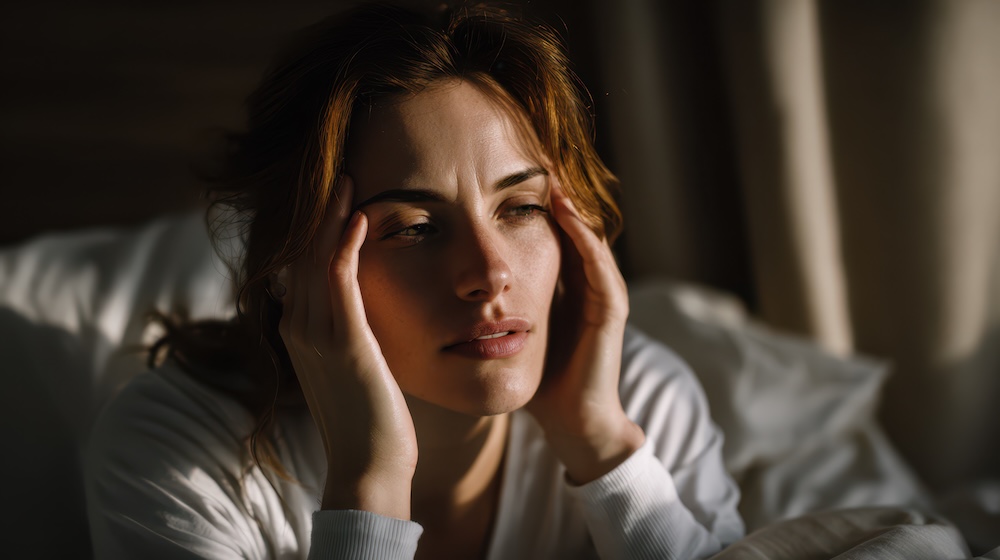 I’m Overwhelmed! That Happens in Divorce I'm overwhelmed