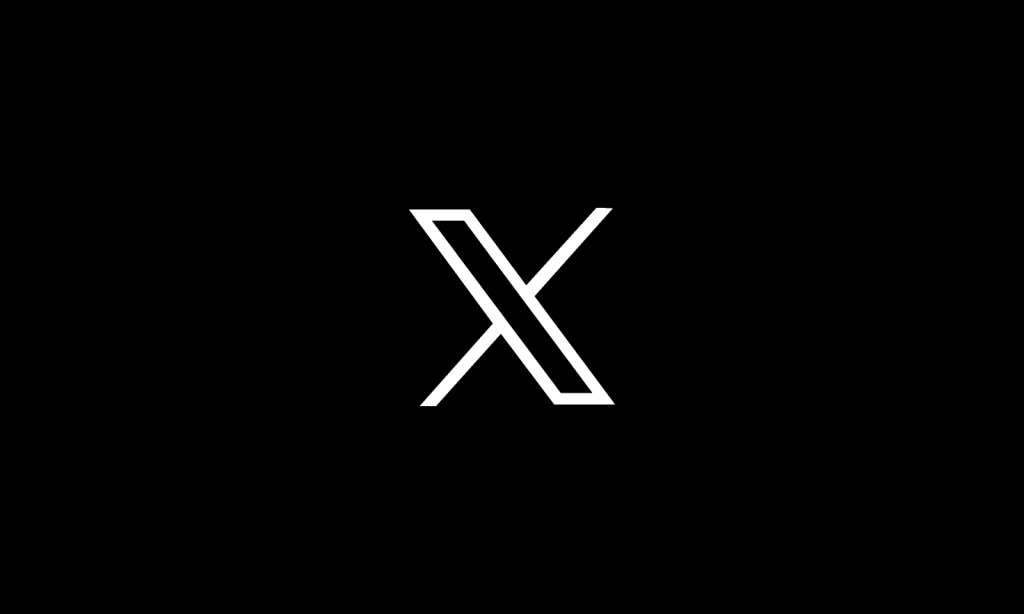 X Introduces ‘Starterpacks’ Feature - Global Dating Insights