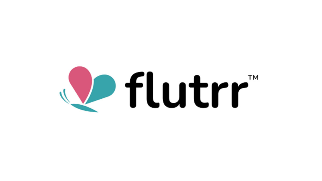 flutrr Partners With Saregama For Music-Led Matchmaking