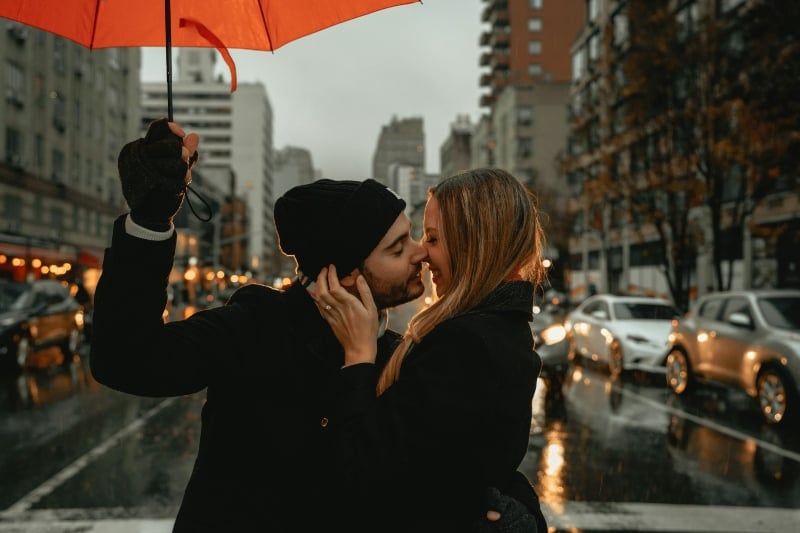 5 Signs You’re an Option, Not a Priority 5 Signs You’re an Option, Not a Priority