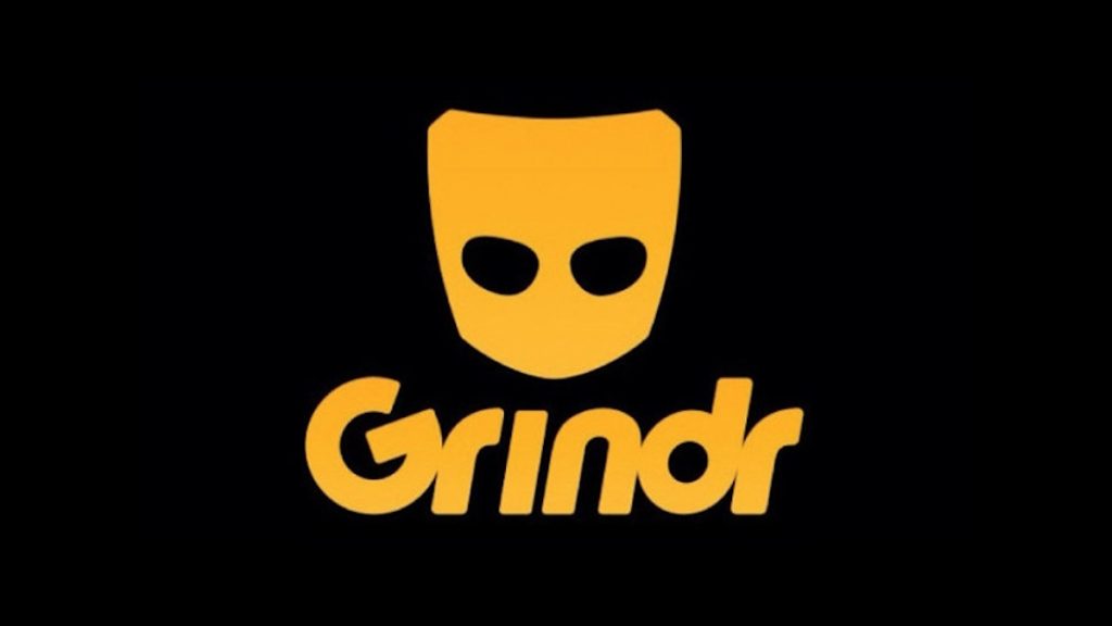 Grindr Beats Q4 Revenue Estimates, Expands Share Buyback