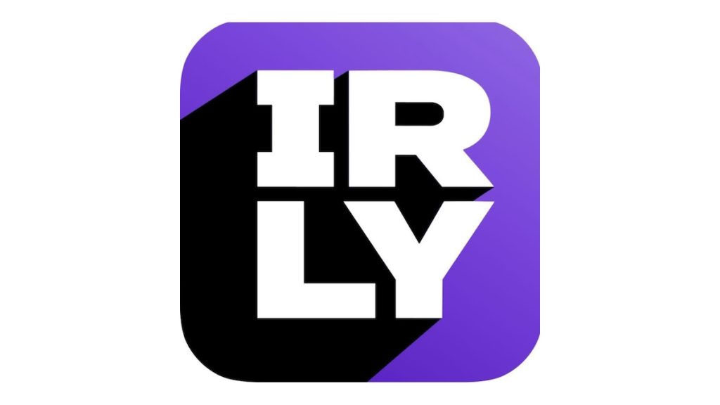 IRLY App Acquired By Dating Group DUA AG