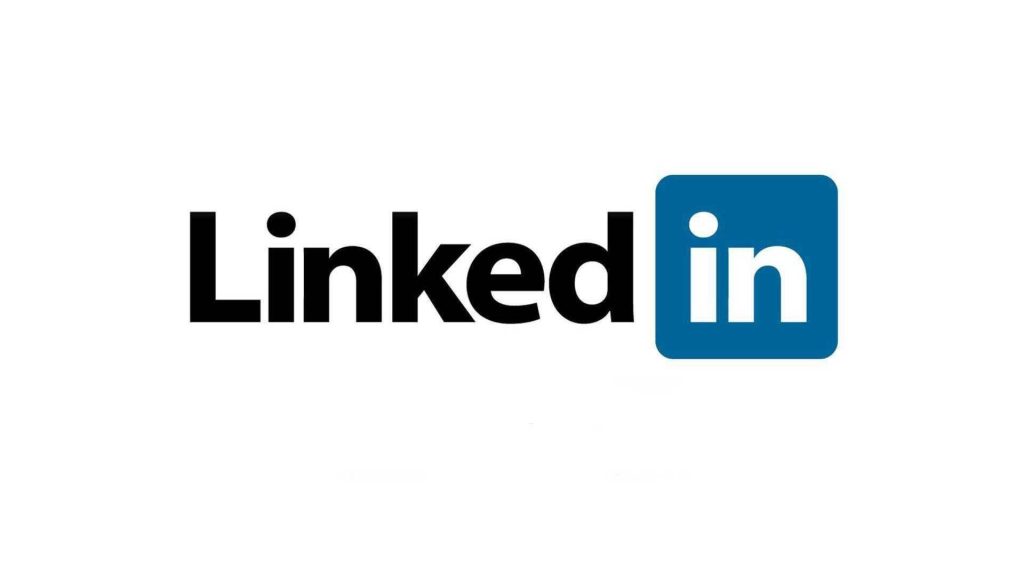 LinkedIn Rolls Out Premium All-in-One SMB Subscription