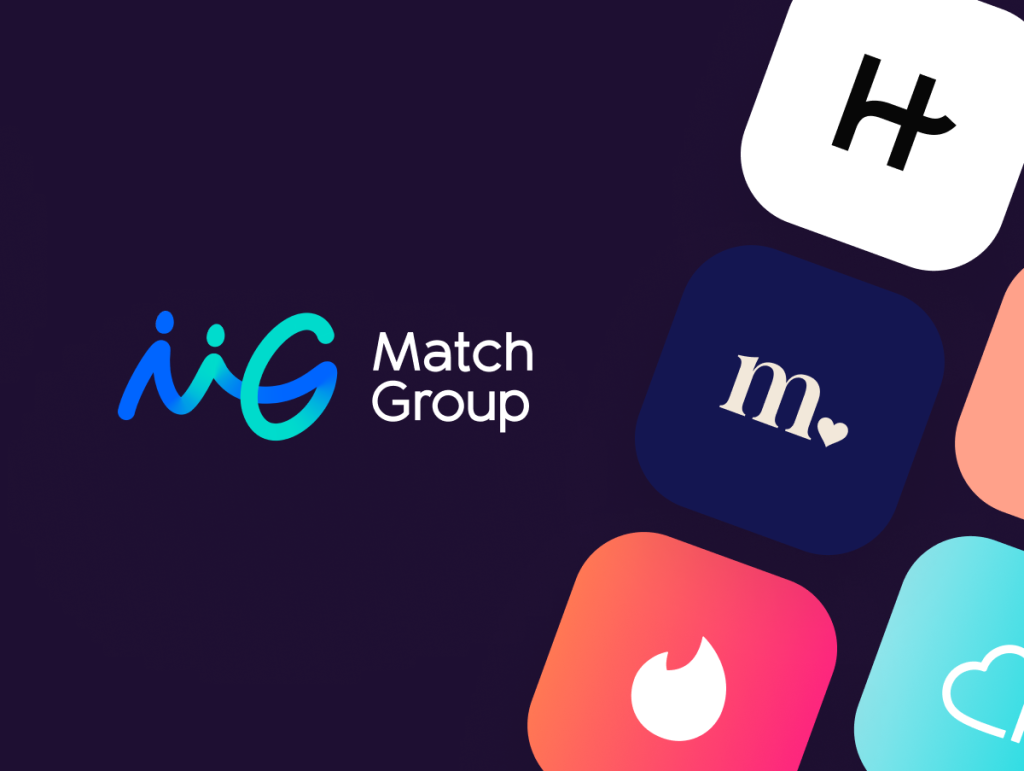 Match Group Appoints Manuel Bronstein and Raina Moskowitz to Board