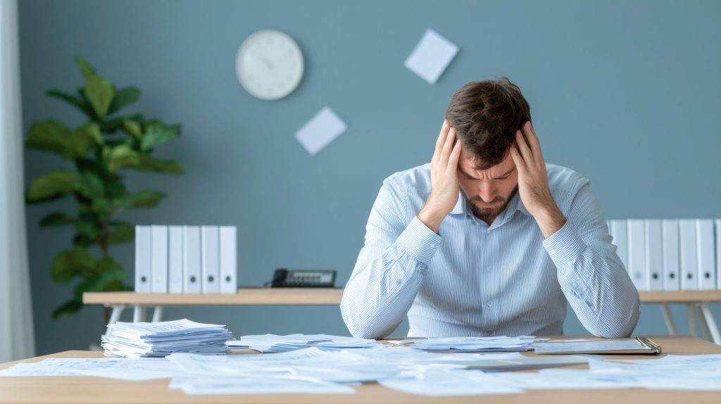 Private Practice Therapist Salary & Business Reality
