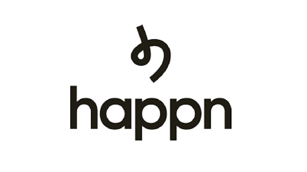 happn Launches “Single Support” Rent-Covering Campaign