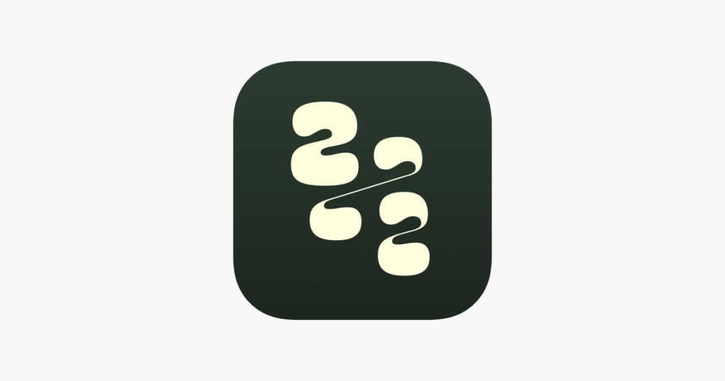 222 Aims to Recreates the ‘Meet-Cute’ Internationally