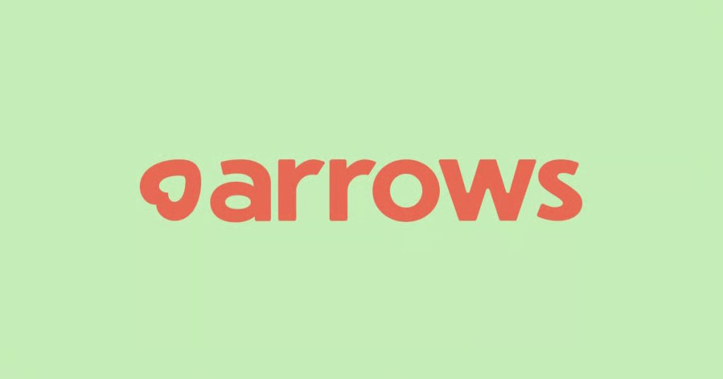 Arrows Survey: AI Sees Widespread Use And Dislike In Dating