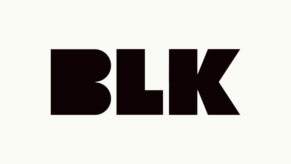 BLK App Hosts South Beach Spring Break Takeover BLK App Hosts South Beach Spring Break Takeover