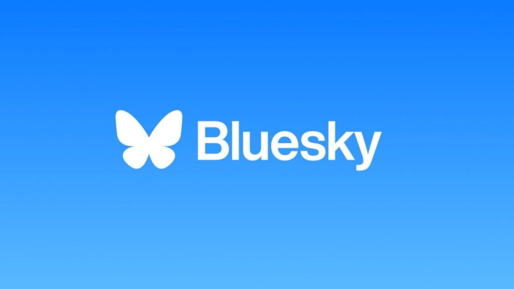 Bluesky Secures $100M Funding Amid Leadership Transition