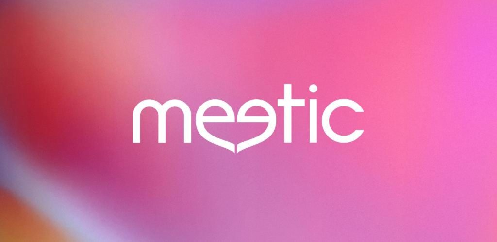 French Dating App Meetic Plans ‘Speak Easy’ Event