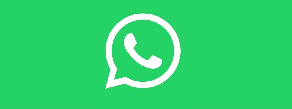 Join GDI’s WhatsApp Group To Receive Latest Dating Industry And Social Media Industry News Via Your Phone