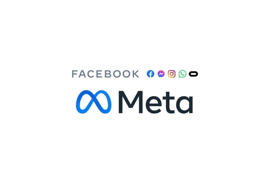 Meta Files Lawsuits Against Celeb-Bait Ad Scammers