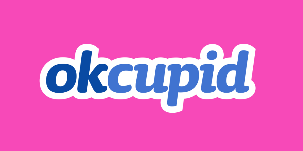 FTC Settles with Match Group Over OkCupid User Data Sharing